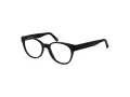 Andy Wolf AW 4521 A 53 Men, Women glasses