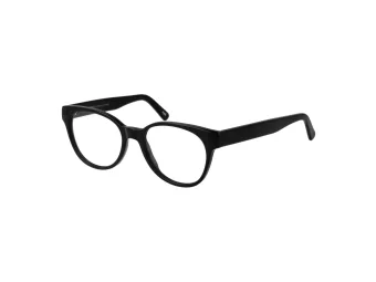 Andy Wolf AW 4521 A 53 Men, Women glasses