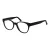 Andy Wolf AW 4521 A 53 Men, Women glasses