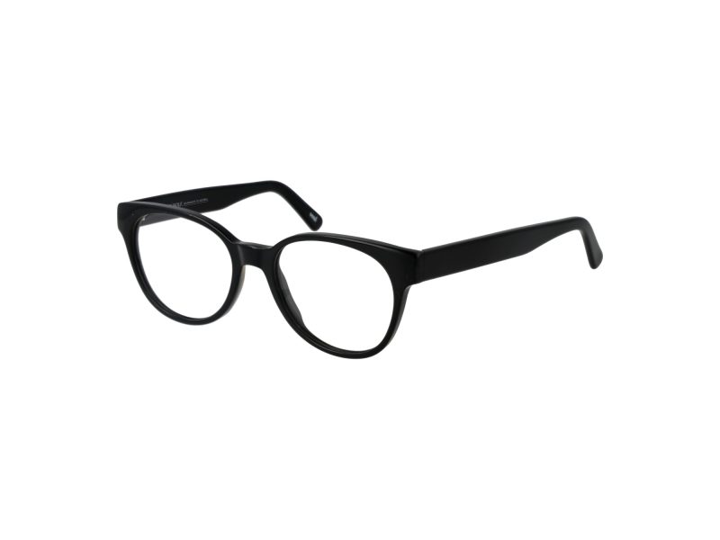 Andy Wolf AW 4521 A 53 Men, Women glasses