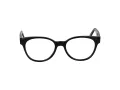 Andy Wolf AW 4521 A 53 Men, Women glasses