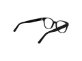 Andy Wolf AW 4521 A 53 Men, Women glasses