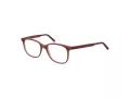 Andy Wolf AW 4524 B 53 Men, Women glasses