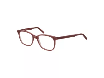 Andy Wolf AW 4524 B 53 Men, Women glasses