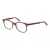 Andy Wolf AW 4524 B 53 Men, Women glasses