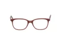 Andy Wolf AW 4524 B 53 Men, Women glasses