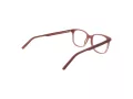 Andy Wolf AW 4524 B 53 Men, Women glasses
