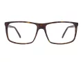 Andy Wolf AW 4525 B 57 Men glasses