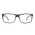 Andy Wolf AW 4525 B 57 Men glasses