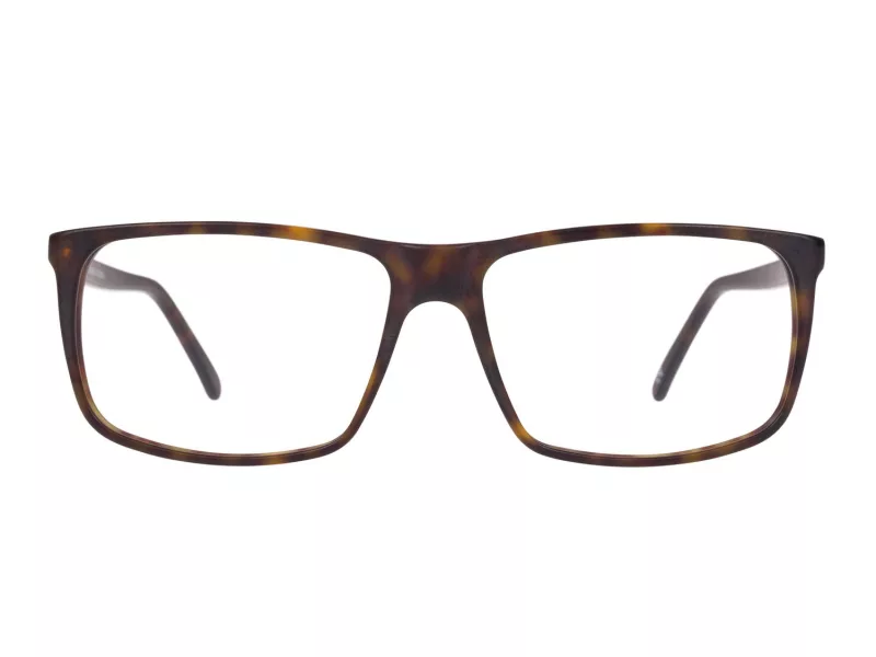Andy Wolf AW 4525 B 57 Men glasses