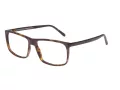 Andy Wolf AW 4525 B 57 Men glasses
