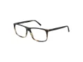 Andy Wolf AW 4525 C 57 Men, Women glasses