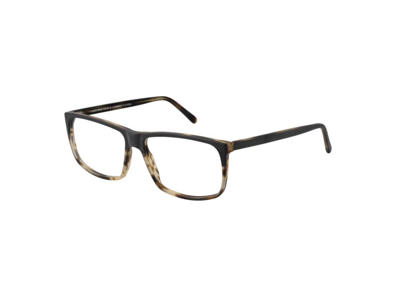 Andy Wolf AW 4525 C 57 Men, Women glasses