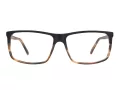 Andy Wolf AW 4525 D 57 Férfi szemüvegkeret (optikai keret)