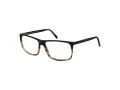 Andy Wolf AW 4525 D 57 Men glasses
