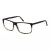 Andy Wolf AW 4525 D 57 Men glasses