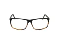 Andy Wolf AW 4525 D 57 Men glasses