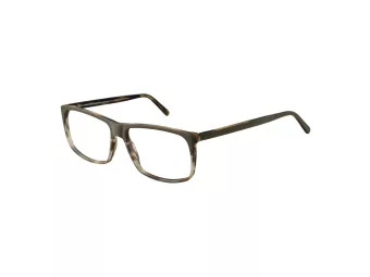 Andy Wolf AW 4525 E 57 Men, Women glasses