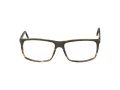 Andy Wolf AW 4525 E 57 Men, Women glasses