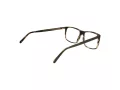 Andy Wolf AW 4525 E 57 Men, Women glasses