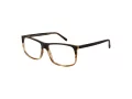 Andy Wolf AW 4525 F 57 Men, Women glasses