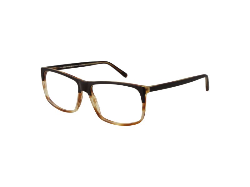 Andy Wolf AW 4525 F 57 Men, Women glasses