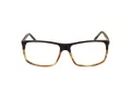 Andy Wolf AW 4525 F 57 Men, Women glasses