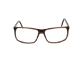 Andy Wolf AW 4525 I 57 Men, Women glasses