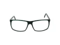 Andy Wolf AW 4525 K 57 Men, Women glasses