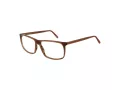 Andy Wolf AW 4525 M 57 Men, Women glasses