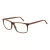 Andy Wolf AW 4525 M 57 Men, Women glasses