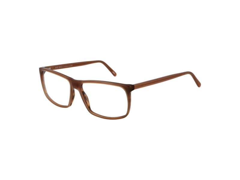 Andy Wolf AW 4525 M 57 Men, Women glasses
