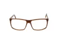 Andy Wolf AW 4525 M 57 Men, Women glasses