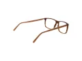 Andy Wolf AW 4525 M 57 Men, Women glasses