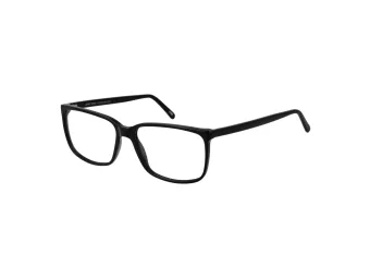 Andy Wolf AW 4526 A 58 Men, Women glasses