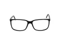 Andy Wolf AW 4526 A 58 Men, Women glasses
