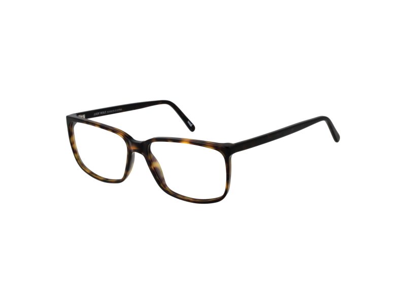 Andy Wolf AW 4526 B 58 Men, Women glasses
