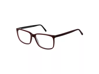 Andy Wolf AW 4526 D 58 Men, Women glasses