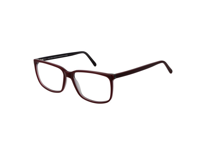 Andy Wolf AW 4526 D 58 Men, Women glasses