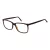 Andy Wolf AW 4526 E 58 Men, Women glasses