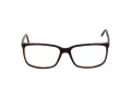Andy Wolf AW 4526 E 58 Men, Women glasses