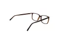 Andy Wolf AW 4526 E 58 Men, Women glasses