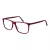 Andy Wolf AW 4527 G 61 Men, Women glasses