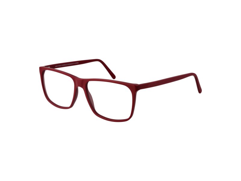 Andy Wolf AW 4527 G 61 Men, Women glasses