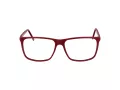 Andy Wolf AW 4527 G 61 Men, Women glasses