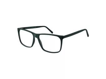 Andy Wolf AW 4527 H 61 Men, Women glasses