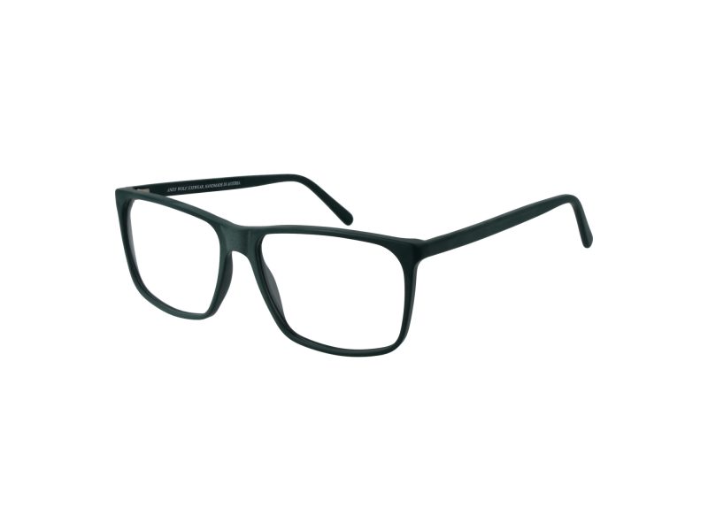 Andy Wolf AW 4527 H 61 Men, Women glasses