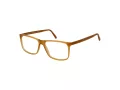 Andy Wolf AW 4528 F 58 Men, Women glasses