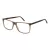 Andy Wolf AW 4528 G 58 Men, Women glasses