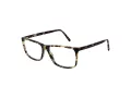 Andy Wolf AW 4528 H 58 Men, Women glasses